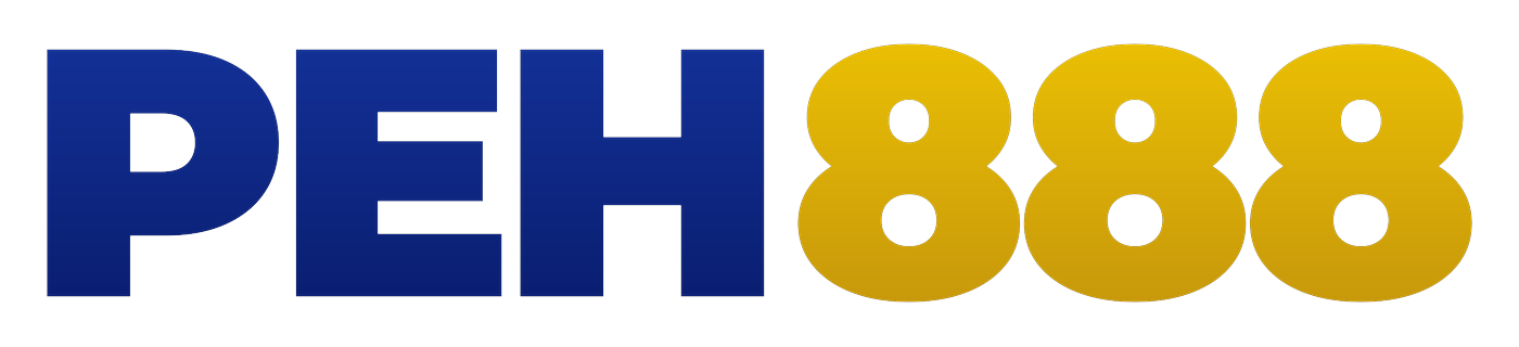 peh888